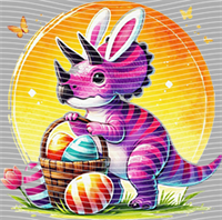 Easter-FHJ 191